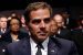 U.S. President Joe Biden’s son Hunter, pleads guilty to all nine counts in his criminal tax case in a Los Angeles federal court.
