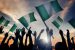 Nigeria at 63: Independence Day Anniversary