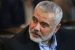 Iran accuses U.S, Israel of being behind Haniyeh's killing