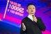 Jack Ma's Alibaba leads global firms in e-commerce
