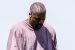 Twitter suspends Kanye West’s account again