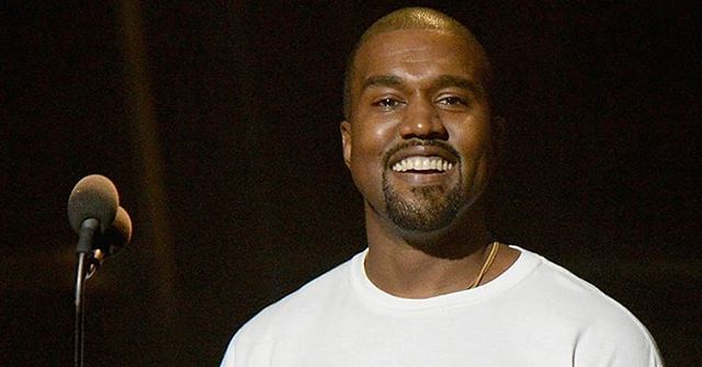 Kanye West now simply Mr. Ye, celebrates with weird haircut - P.M. News