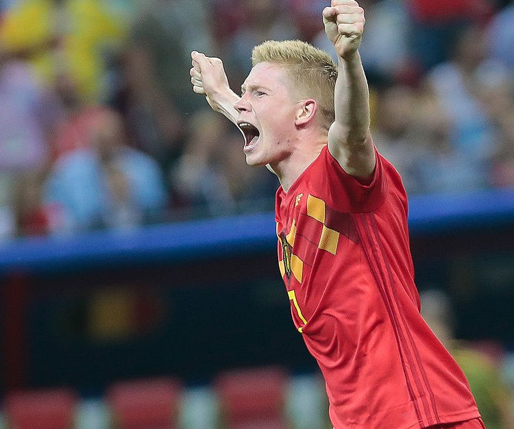 Kevin_De_Bruyne