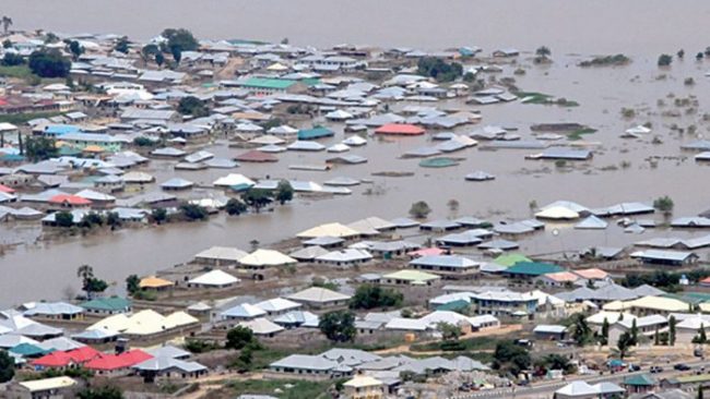 Kogi flood2