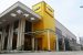 MTN announces dates to bar subscribers who haven’t submitted NINs