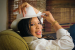 Monalisa Chinda cries out over outrageous utility bills
