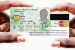 National Identity Card