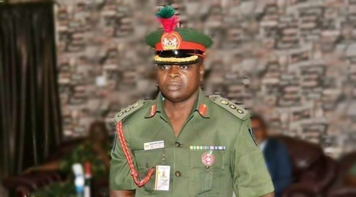 NYSC-Brig.-Gen.-Shuaibu-Ibrahim