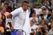 Nick Kyrgios