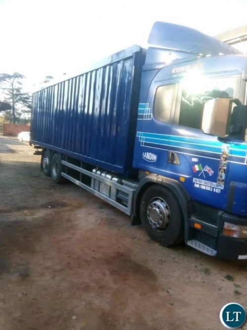 Pretoria-Sunday-15th-September-2019-Four-Zambian-trucks-belonging-to-different-companies-in-Zambia-have-been-hijacked-in-Johannesburg-South-Africa-by-unknown-people.-1