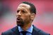 Rio Ferdinand reveals Man United’s biggest mistake