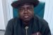 Bayelsa governor, Douye Diri