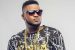 Skales blowSkales admits dating over 100 women, likening himself to King Solomons hot as 'EFCC officials raid his house at night'