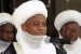 Sultan Sa’ad Abubakar 65 today