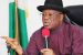 Gov. Umahi explains why he will not release Ebonyi APC Chairman, Stanley Emegha and Rep candidate detained over killings in their community