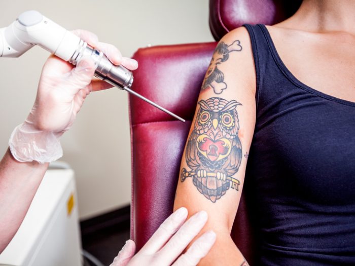 beauty-skin-care-tattoos-piercings
