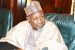 Governor of Jigawa Muhammad Badaru