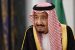 King Salman hospitalised