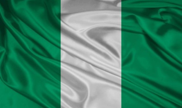 nigeria-flag