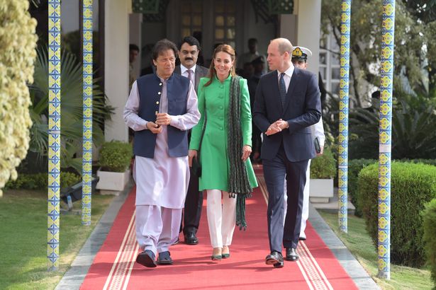 0_PAY-Duke-and-Duchess-of-Cambridge-Royal-Tour-of-Pakistan-Day-Two