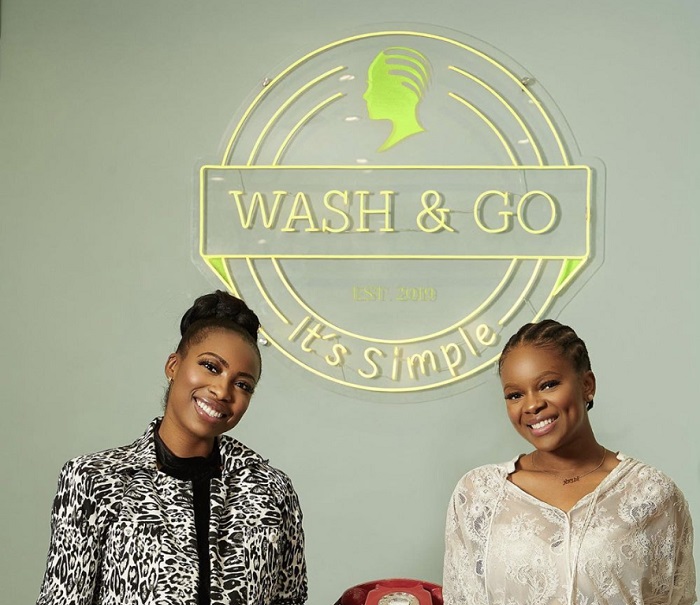 10Bolanle-Olukanni-and-Zainab-Balogun-Nwachukwu-Open-Nigeria’s-first-Wash-and-Go-Salon