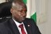 Ibrahim Magu dropped from AIG list by Police Service Commission