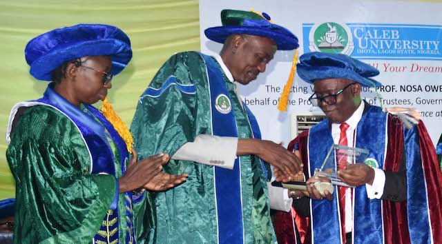 9TH-CONVOCATION-CEREMONY-OF-CALEB-UNIVERSITY-IN-LAGOS-2