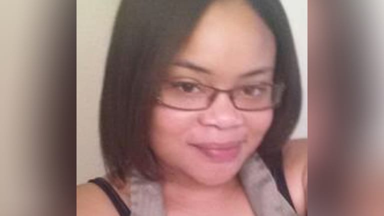 Atatiana Tay Jefferson: wasted by Texas policeman