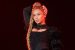 Beyonce