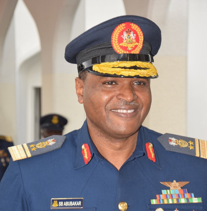 Chief-of-Air-Staff_-Air-Vice-Marshal-Sadique-Abubakar-