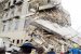 20-storey building collapses in Lagos