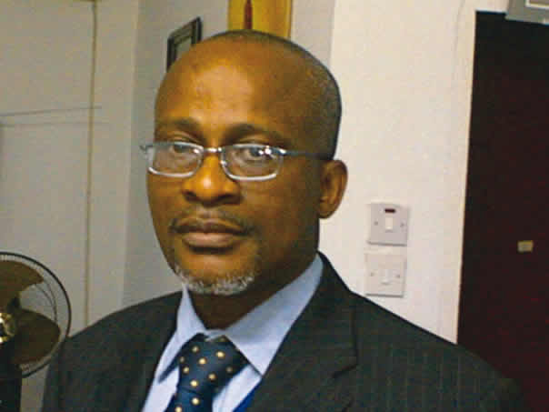 Dr.-Kweku-Tandoh