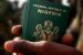 Nigerian passport