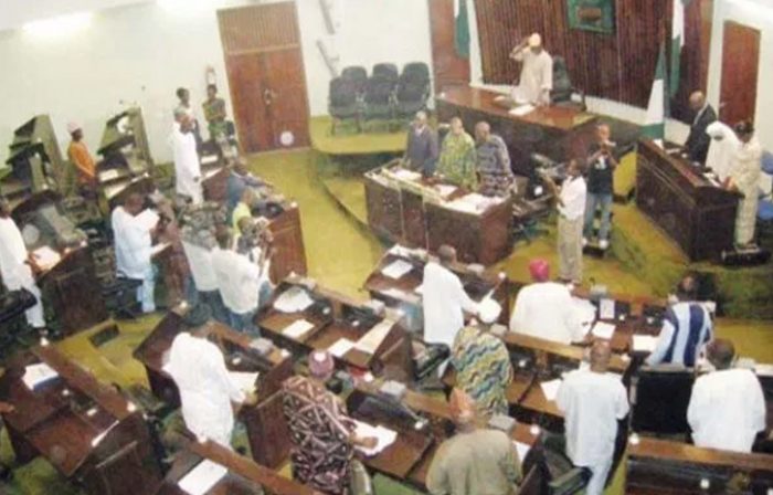 Edo-State-House-Of-Assembly