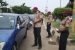 Eid-el-Kabir: FRSC, NSCDC deploy 1,636 officers in Edo