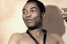 Fela Anikulapo Kuti