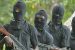 An eyewitness reveals how gunmen abducted nine passengers between on Ikom-Ogoja Highway in Cross River State on Tuesday.