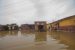 Lagos govt warns residents of parts of the state to be ready for evacuation as a result of floods expected in their areas this September