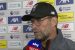 Liverpool manager Juergen Klopp blasted his side’s effort in a humiliating 0-3 English Premier League (EPL) defeat to Brighton & Hove Albion which he called the worst ever in his reign.