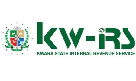 Kwara-State-Internal-Revenue-Service-kwirs-1