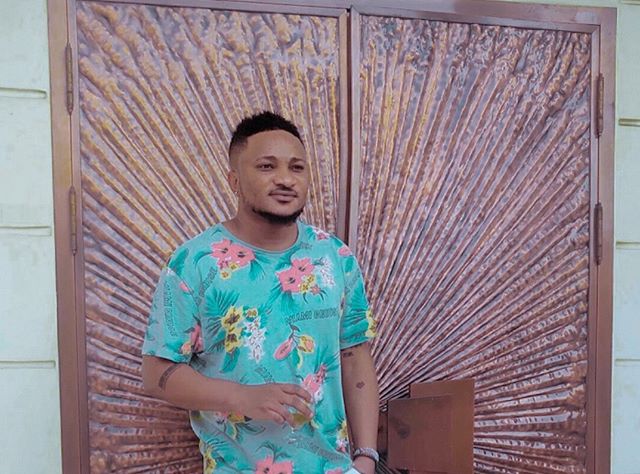 Masterkraft Net Worth and Biography