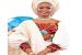 Wife of Ogun State Gov, Mrs. Bamidele Abiodun: pledges commitment to efforts to reduce maternity mortality rate in Ogun