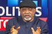 Chris Ngige Labour Minister