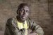 Ngũgĩ wa Thiong’o writes an open letter to President William Ruto