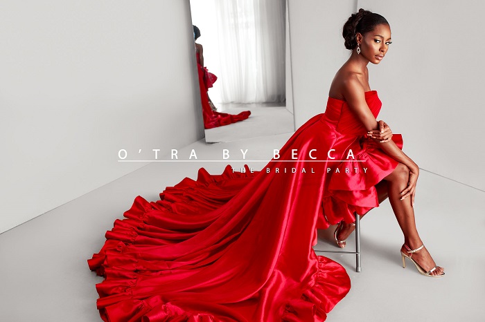 Otra-by-Becca-2019-Collection-43