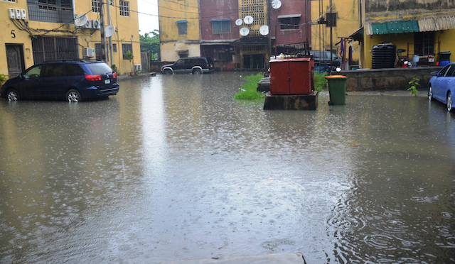 Pic.13.-Flooded-Iponri-Housing-Estate-in-Lagos
