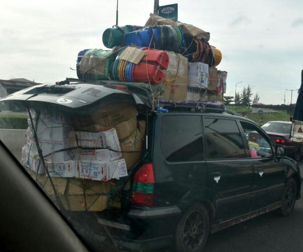 Pic.13.-Over-loaded-car-in-Lagos
