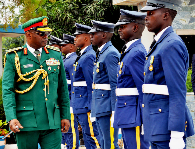 Pic.27.-NAF-Commissioning-and-Piping-Ceremony-of-66-Regular-Course-in-Kaduna