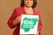 Princess Adejoke Orelope-Adefulire, SSAP-SDGs