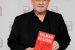 Salman Rushdie